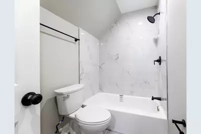 4924 W Congress Parkway, Chicago, IL 60644 - Photo 14