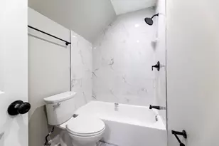 4924 W Congress Pkwy, Chicago, IL 60644 - Photo 14