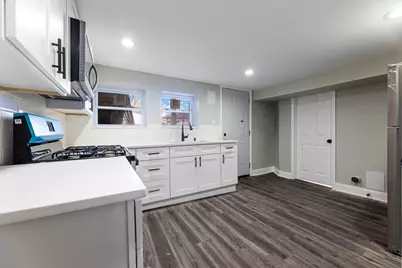 4924 W Congress Parkway, Chicago, IL 60644 - Photo 18