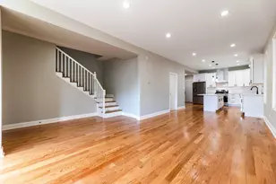 4924 W Congress Pkwy, Chicago, IL 60644 - Photo 2