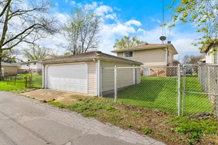 [Address not provided], Dolton, IL 60419 - Photo 26