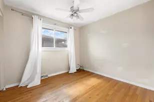 [Address not provided], Dolton, IL 60419 - Photo 18