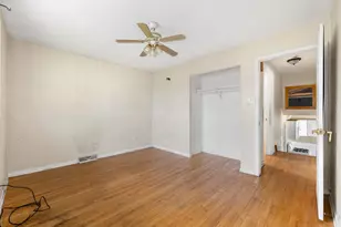 [Address not provided], Dolton, IL 60419 - Photo 20