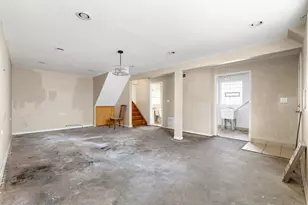 [Address not provided], Dolton, IL 60419 - Photo 22