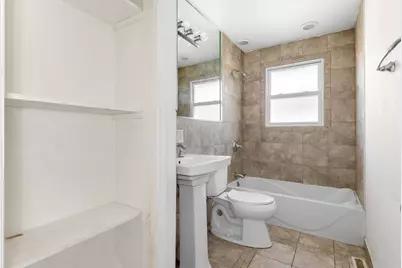 [Address not provided], Dolton, IL 60419 - Photo 12