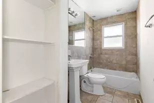 [Address not provided], Dolton, IL 60419 - Photo 12