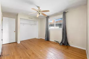 [Address not provided], Dolton, IL 60419 - Photo 14