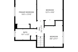 [Address not provided], Dolton, IL 60419 - Photo 28