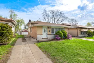 [Address not provided], Dolton, IL 60419 - Photo 2
