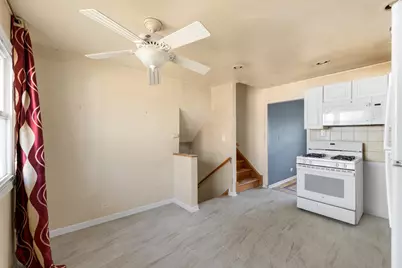 [Address not provided], Dolton, IL 60419 - Photo 8