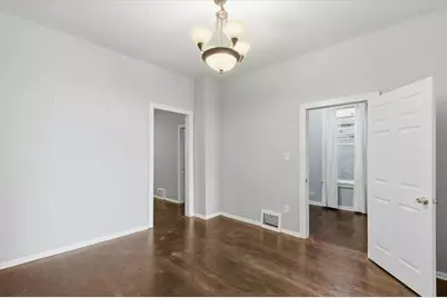 4140 N Western Avenue, Chicago, IL 60618 - Photo 12