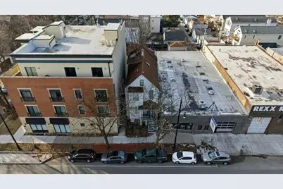 4140 N Western Avenue, Chicago, IL 60618 - Photo 42