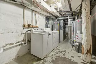 4140 N Western Ave, Chicago, IL 60618 - Photo 22