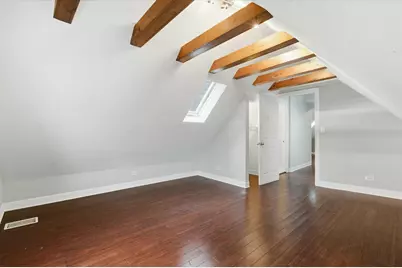 4140 N Western Avenue, Chicago, IL 60618 - Photo 34