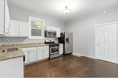 4140 N Western Avenue, Chicago, IL 60618 - Photo 38