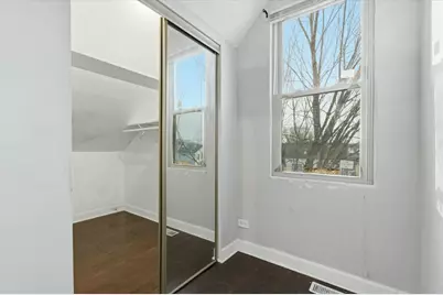 4140 N Western Avenue, Chicago, IL 60618 - Photo 30