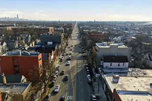 4140 N Western Ave, Chicago, IL 60618 - Photo 44