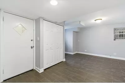 4140 N Western Avenue, Chicago, IL 60618 - Photo 32