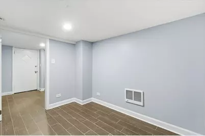 4140 N Western Avenue, Chicago, IL 60618 - Photo 10