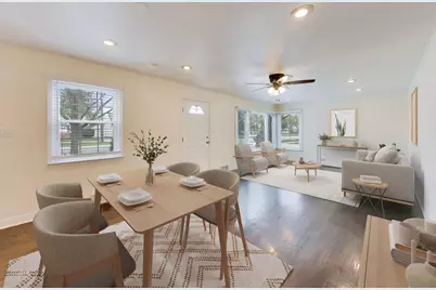 909 E Oakton Street, Arlington Heights, IL 60004 - Photo 10