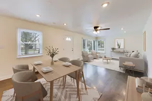 909 E Oakton St, Arlington Heights, IL 60004 - Photo 10
