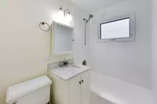 909 E Oakton St, Arlington Heights, IL 60004 - Photo 14