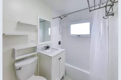 909 E Oakton Street, Arlington Heights, IL 60004 - Photo 20