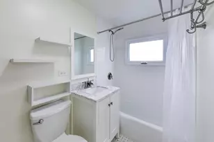 909 E Oakton St, Arlington Heights, IL 60004 - Photo 20