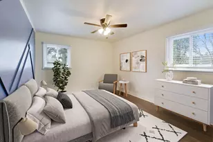 909 E Oakton St, Arlington Heights, IL 60004 - Photo 12