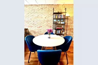 651 W Sheridan Road #3C, Chicago, IL 60613 - Photo 6