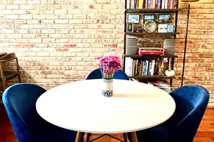 651 W Sheridan Rd, Chicago, IL 60613 - Photo 6