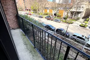 651 W Sheridan Rd, Chicago, IL 60613 - Photo 16