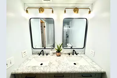 651 W Sheridan Road #3C, Chicago, IL 60613 - Photo 12