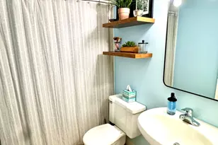 651 W Sheridan Rd, Chicago, IL 60613 - Photo 10