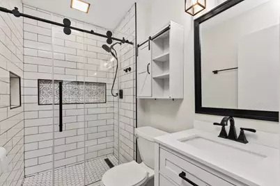 15409 S 73rd Avenue #6, Orland Park, IL 60462 - Photo 8