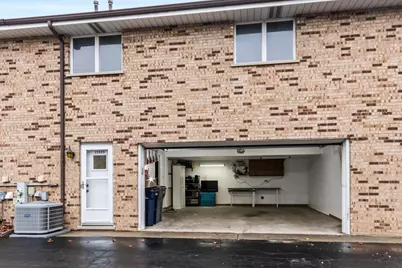 15409 S 73rd Avenue #6, Orland Park, IL 60462 - Photo 14