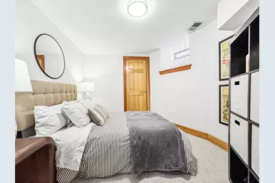208 W St Paul Avenue, Chicago, IL 60614 - Photo 26