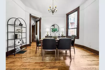 208 W St Paul Avenue, Chicago, IL 60614 - Photo 8