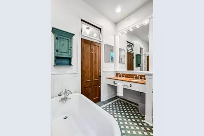 208 W St Paul Avenue, Chicago, IL 60614 - Photo 18