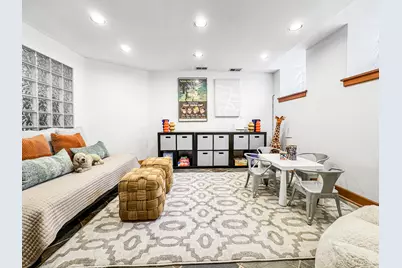208 W St Paul Avenue, Chicago, IL 60614 - Photo 24