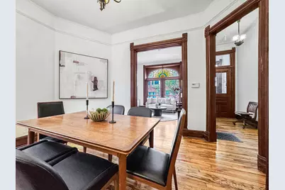 208 W St Paul Avenue, Chicago, IL 60614 - Photo 6
