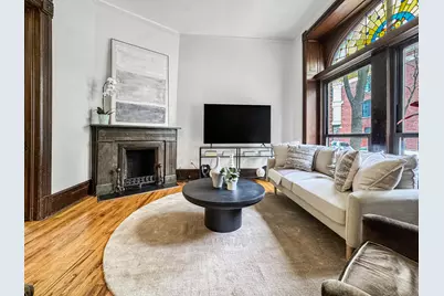 208 W St Paul Avenue, Chicago, IL 60614 - Photo 4