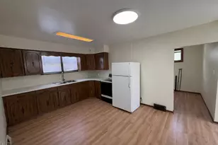 1090 Creve Coeur St, Lasalle, IL 61301 - Photo 4