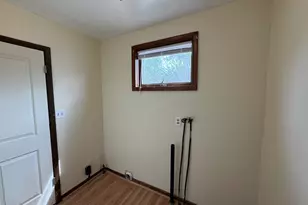 1090 Creve Coeur St, Lasalle, IL 61301 - Photo 8