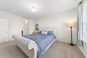 1822 Hannah Ln, Pingree Grove, IL 60140 - Photo 14