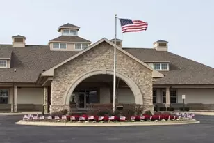 1822 Hannah Ln, Pingree Grove, IL 60140 - Photo 22