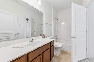 1822 Hannah Ln, Pingree Grove, IL 60140 - Photo 12
