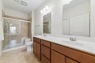 1822 Hannah Ln, Pingree Grove, IL 60140 - Photo 16