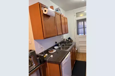 3808 W Irving Park Road #11, Chicago, IL 60618 - Photo 2