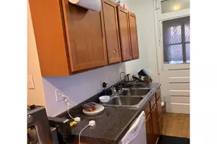 3808 W Irving Park Rd, Chicago, IL 60618 - Photo 2